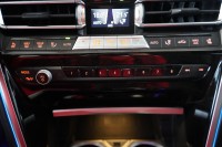 BMW M850 i Gran Coupé xDrive