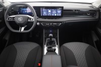 MG HS 1.5 T-GDI Comfort