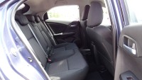Honda Civic 1.8