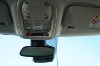 Citroen C3 Aircross 1.2 12V