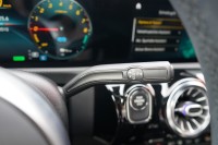 Mercedes-Benz A 250 A250 e AMG Line