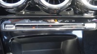 Mercedes-Benz CLA 200 SB d Autom.