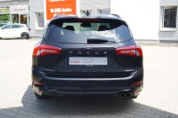 Ford Focus 1.5 EcoBoost ST-Line X Aut.