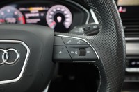 Audi Q5 40 TDI S-Line quattro s-tronic