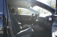 Hyundai BAYON Bayon 1.0 Prime Mild-Hybrid 2WD