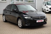 Opel Corsa F 1.2 Elegance