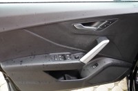Audi Q2 1.0 30 TFSI design