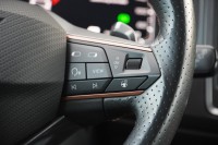 Cupra Ateca 2.0 4Drive
