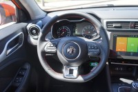 MG ZS 1.5 VTi-Tech