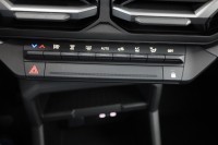 Dacia Duster mHEV 130