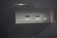 Seat Leon ST 1.8 FR