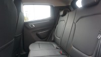 Dacia Spring Electric Comfort Plus