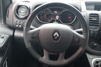 Renault Trafic 2.0 dCi L1H1