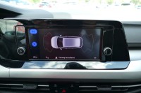 VW Golf VIII Variant 2.0 TDI