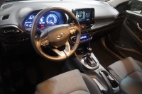Hyundai i30 cw 1.0 T-GDI Aut.