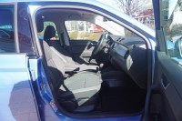 Skoda Fabia Combi 1.0 Edidition 100