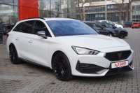 Cupra Leon Sportstourer 2.0 VZ