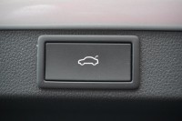 Skoda Octavia Combi 2.0 TDI DPF Style
