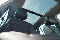 VW Tiguan 2.0 TDI R-Line Highline 4Motion