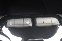 Opel Corsa GS 1.2 mHEV Turbo Aut.