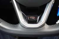 VW Taigo 1.0 TSI DSG R-Line