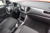 VW T-Roc 1.0 TSI Active