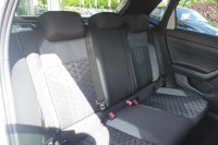 VW Polo 1.0 TSI R-Line
