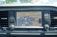 Seat Leon ST 1.8 X-Perience 4Drive