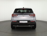 Opel Grandland X 1.2 Turbo Aut.