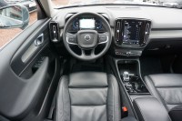 Volvo XC 40 XC40 2.0 Black Edition Aut.