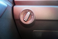 VW T-Roc 1.0 TSI Style