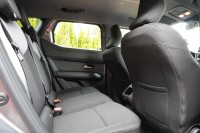 Dacia Duster Journey Hybrid 155 Aut.