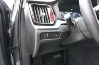 Volvo V60 D4 Momentum