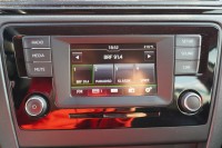 Skoda Rapid Spaceback 1.2 TSI