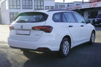 Fiat Tipo Kombi 1.4 16V