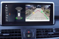 BMW 225 xe