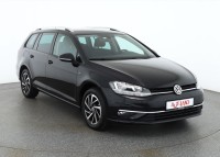 VW Golf VII Variant 1.0 TSI Join