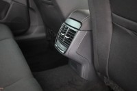 Skoda Scala 1.0 TSI DSG