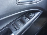 Ford Tourneo Connect 1.5 TDCi Titanium