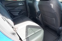Nissan Qashqai Tekna 1.3 Dig-T Aut.