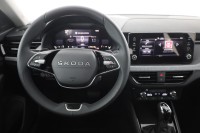 Skoda Kamiq 1.0 TSI DSG