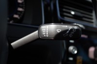 VW Golf VII 2.0 TDI R-Line