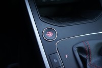 Seat Arona 1.0 TSI DSG FR