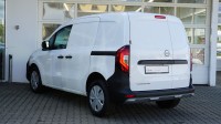 Nissan Townstar 1.3 DIG-T