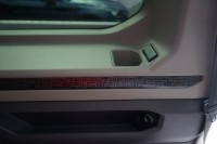 VW T7 Multivan 1.4 TSI eHybrid Energetic