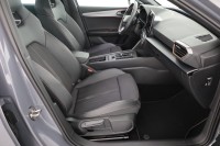Cupra Leon Sportstourer 1.4 e-Hybrid VZ