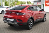 Renault Arkana mHEV 140 Aut.