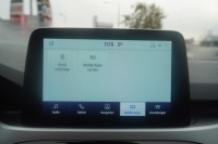 Ford Kuga 1.5 EcoBoost