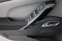 Citroen Grand C4 Picasso Spacetourer 1.2 THP Autom.