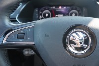 Skoda Superb Combi 2.0 TDI L&K 4x4